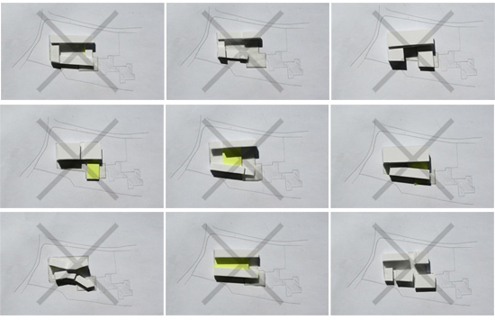 "move","move-archlab","mOve architecture laboratory","ricardo montoro coso","franca alexandra sonntag",Realisierungswettbewerb  Neubau Studentenwohnheim 