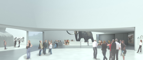 "move","move-archlab","mOve architecture laboratory","ricardo montoro coso","franca alexandra sonntag",concurso, neandertal, museum, Piloña, centro, arte, neandertal