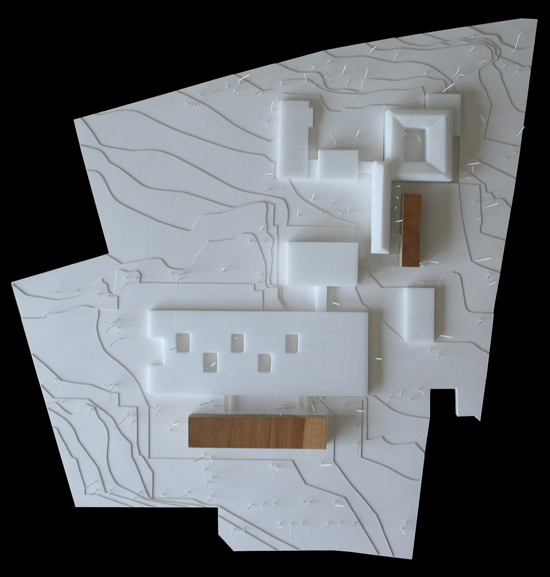 franca alexandra sonntag, ricardo montoro coso, move architecture laboratory, move-archlab