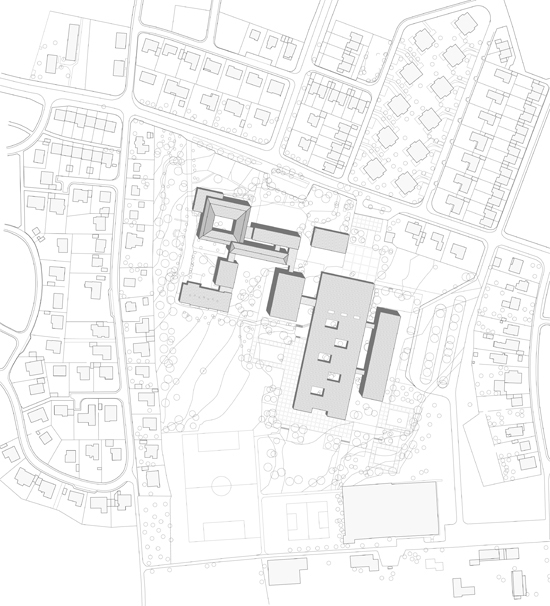franca alexandra sonntag, ricardo montoro coso, move architecture laboratory, move-archlab