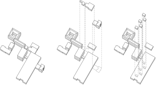 franca alexandra sonntag, ricardo montoro coso, move architecture laboratory, move-archlab