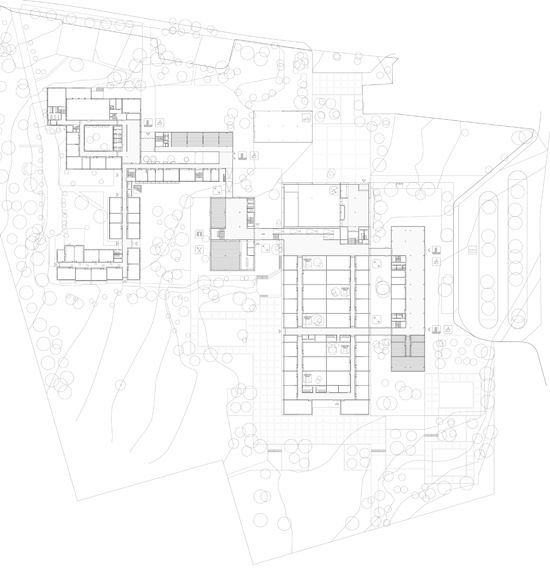 franca alexandra sonntag, ricardo montoro coso, move architecture laboratory, move-archlab