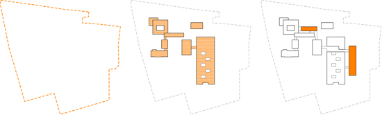 franca alexandra sonntag, ricardo montoro coso, move architecture laboratory, move-archlab