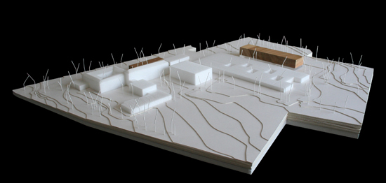 franca alexandra sonntag, ricardo montoro coso, move architecture laboratory, move-archlab