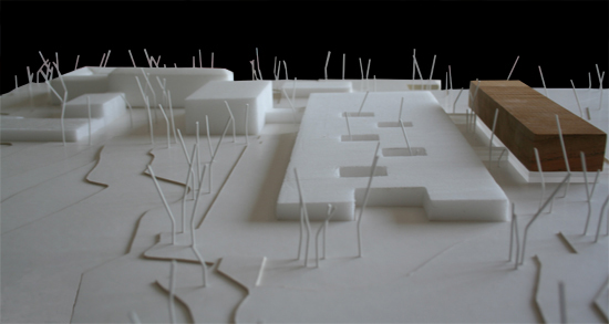 franca alexandra sonntag, ricardo montoro coso, move architecture laboratory, move-archlab