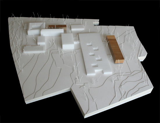 franca alexandra sonntag, ricardo montoro coso, move architecture laboratory, move-archlab