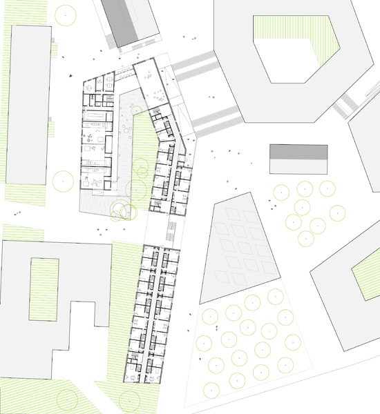 franca alexandra sonntag, ricardo montoro coso, move architecture laboratory, move-archlab