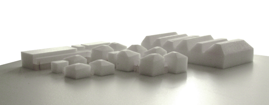 Franca Alexandra Sonntag