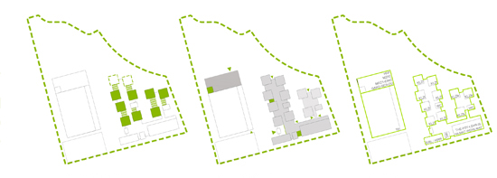 franca alexandra sonntag, ricardo montoro coso, move architecture laboratory, move-archlab