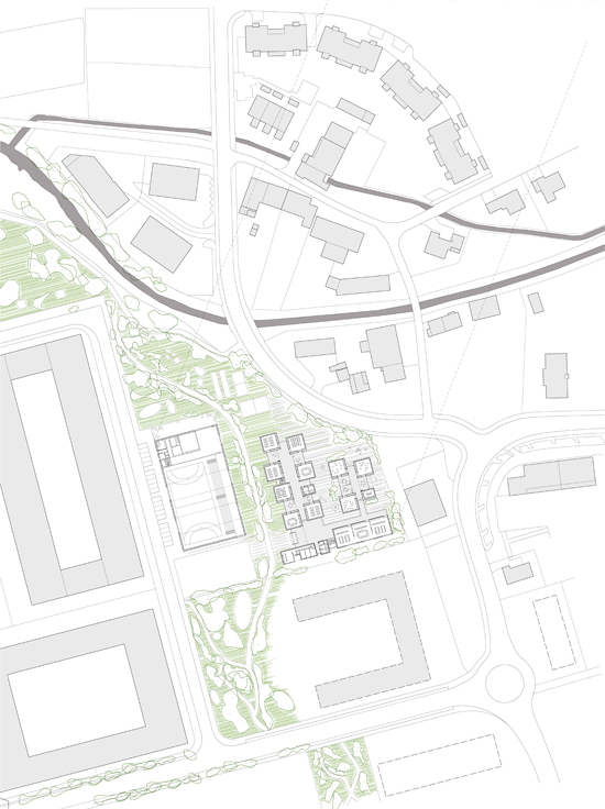 franca alexandra sonntag, ricardo montoro coso, move architecture laboratory, move-archlab