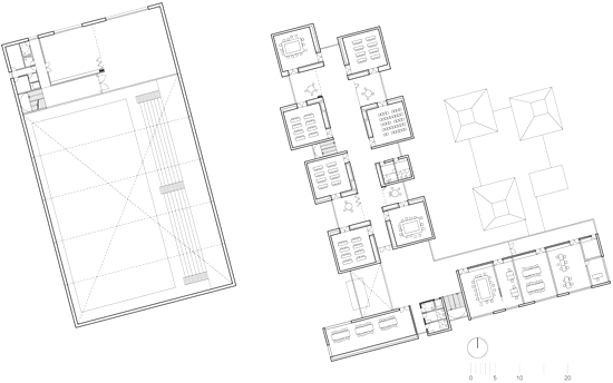 franca alexandra sonntag, ricardo montoro coso, move architecture laboratory, move-archlab