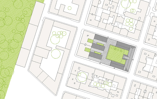 franca alexandra sonntag, ricardo montoro coso, move architecture laboratory, move-archlab