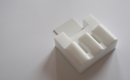 franca alexandra sonntag, ricardo montoro coso, move architecture laboratory, move-archlab