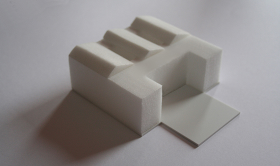 franca alexandra sonntag, ricardo montoro coso, move architecture laboratory, move-archlab