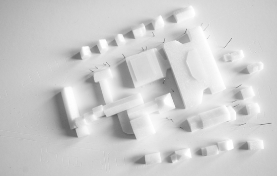 franca alexandra sonntag, ricardo montoro coso, move architecture laboratory, move-archlab