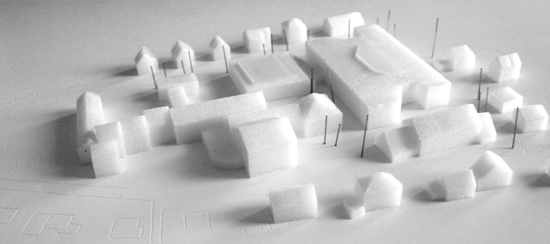 franca alexandra sonntag, ricardo montoro coso, move architecture laboratory, move-archlab