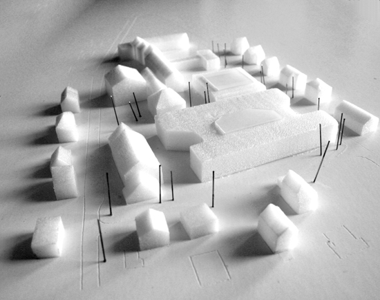 franca alexandra sonntag, ricardo montoro coso, move architecture laboratory, move-archlab