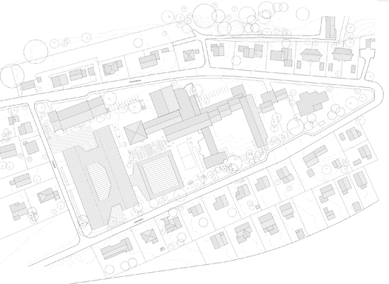 franca alexandra sonntag, ricardo montoro coso, move architecture laboratory, move-archlab