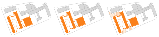 franca alexandra sonntag, ricardo montoro coso, move architecture laboratory, move-archlab