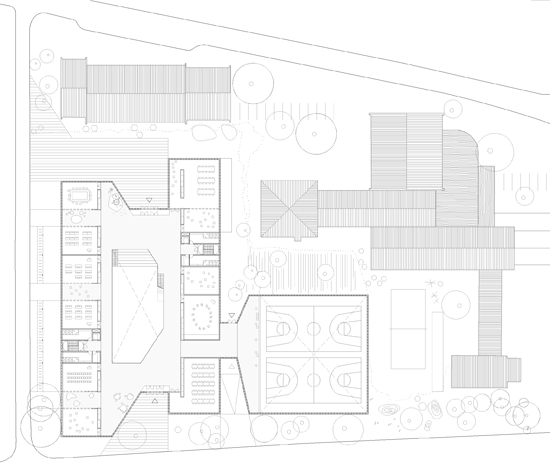 franca alexandra sonntag, ricardo montoro coso, move architecture laboratory, move-archlab