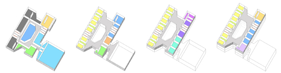 franca alexandra sonntag, ricardo montoro coso, move architecture laboratory, move-archlab