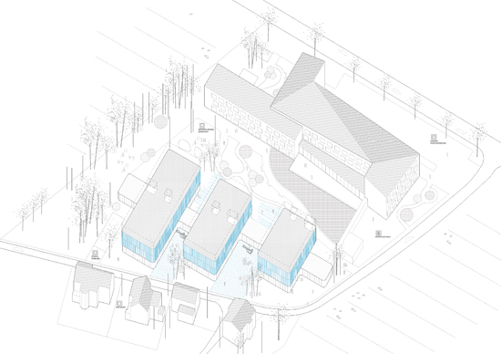 franca alexandra sonntag, ricardo montoro coso, move architecture laboratory, move-archlab