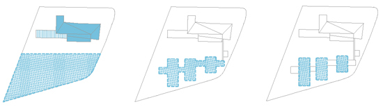 franca alexandra sonntag, ricardo montoro coso, move architecture laboratory, move-archlab