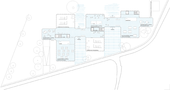 franca alexandra sonntag, ricardo montoro coso, move architecture laboratory, move-archlab