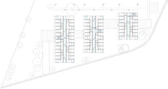 franca alexandra sonntag, ricardo montoro coso, move architecture laboratory, move-archlab