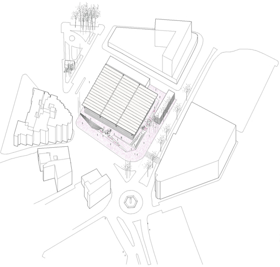 franca alexandra sonntag, ricardo montoro coso, move architecture laboratory, move-archlab