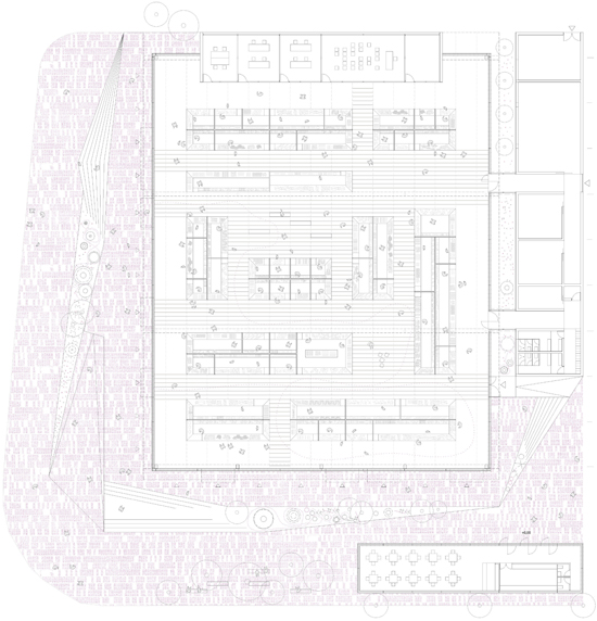 franca alexandra sonntag, ricardo montoro coso, move architecture laboratory, move-archlab