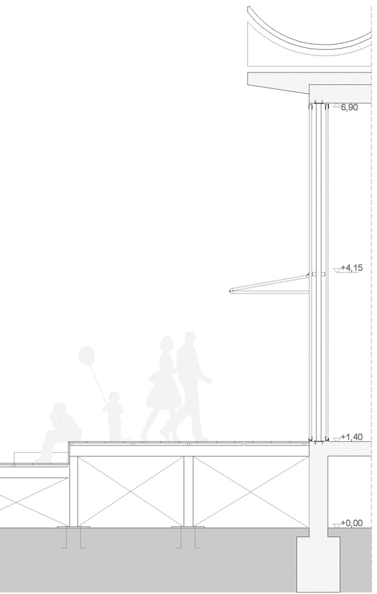 franca alexandra sonntag, ricardo montoro coso, move architecture laboratory, move-archlab