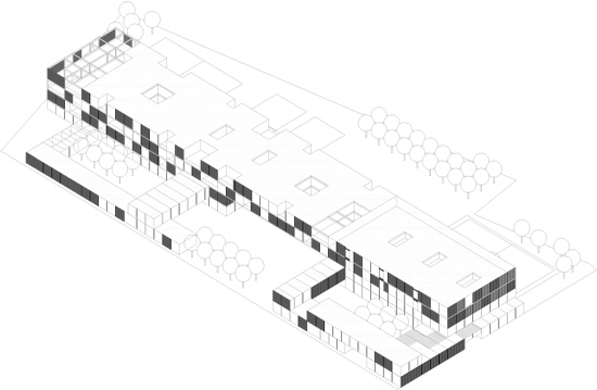 "move","move-archlab","mOve architecture laboratory","ricardo montoro coso","franca alexandra sonntag",concurso