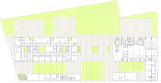 "move","move-archlab","mOve architecture laboratory","ricardo montoro coso","franca alexandra sonntag",concurso