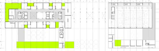 "move","move-archlab","mOve architecture laboratory","ricardo montoro coso","franca alexandra sonntag",concurso