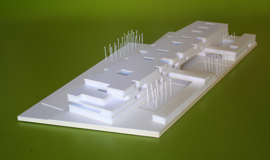 "move","move-archlab","mOve architecture laboratory","ricardo montoro coso","franca alexandra sonntag",concurso