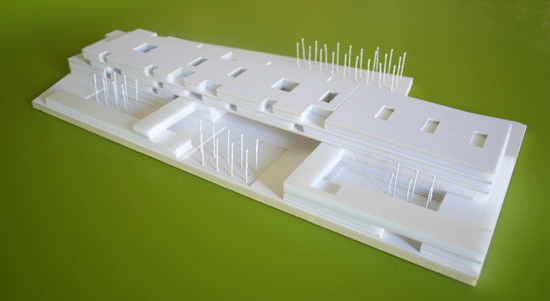 "move","move-archlab","mOve architecture laboratory","ricardo montoro coso","franca alexandra sonntag",concurso