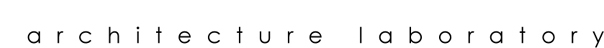 "move","move-archlab","mOve architecture laboratory","ricardo montoro coso","franca alexandra sonntag"