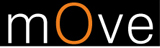 "move","move-archlab","mOve architecture laboratory","ricardo montoro coso","franca alexandra sonntag"