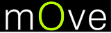 "move","move-archlab","mOve architecture laboratory","ricardo montoro coso","franca alexandra sonntag"