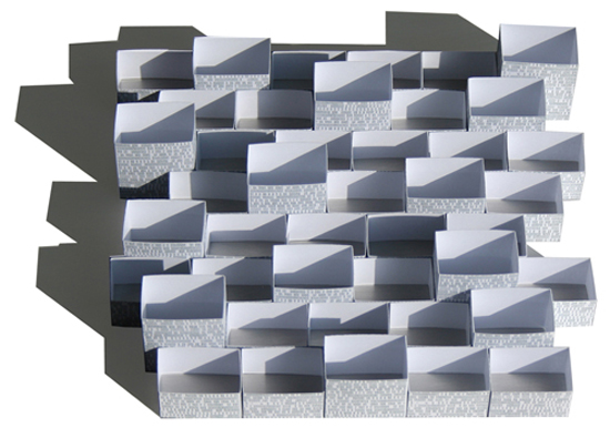 "move","move-archlab","mOve architecture laboratory","ricardo montoro coso","franca alexandra sonntag"