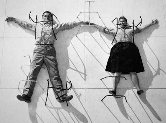 "move","move-archlab","mOve architecture laboratory","ricardo montoro coso","franca alexandra sonntag"