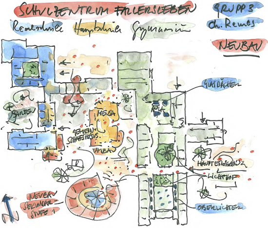 "move","move-archlab","mOve architecture laboratory","ricardo montoro coso","franca alexandra sonntag"