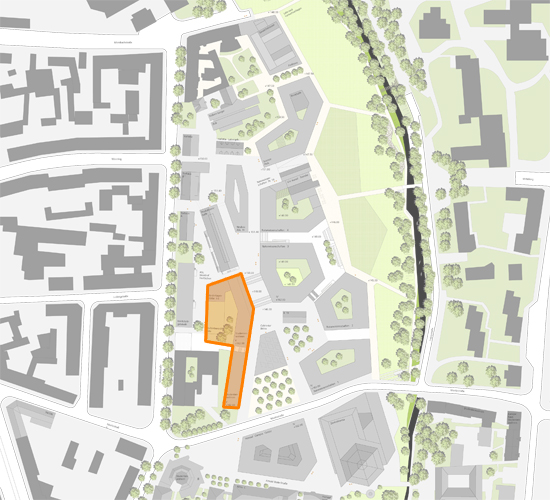 "move","move-archlab","mOve architecture laboratory","ricardo montoro coso","franca alexandra sonntag"