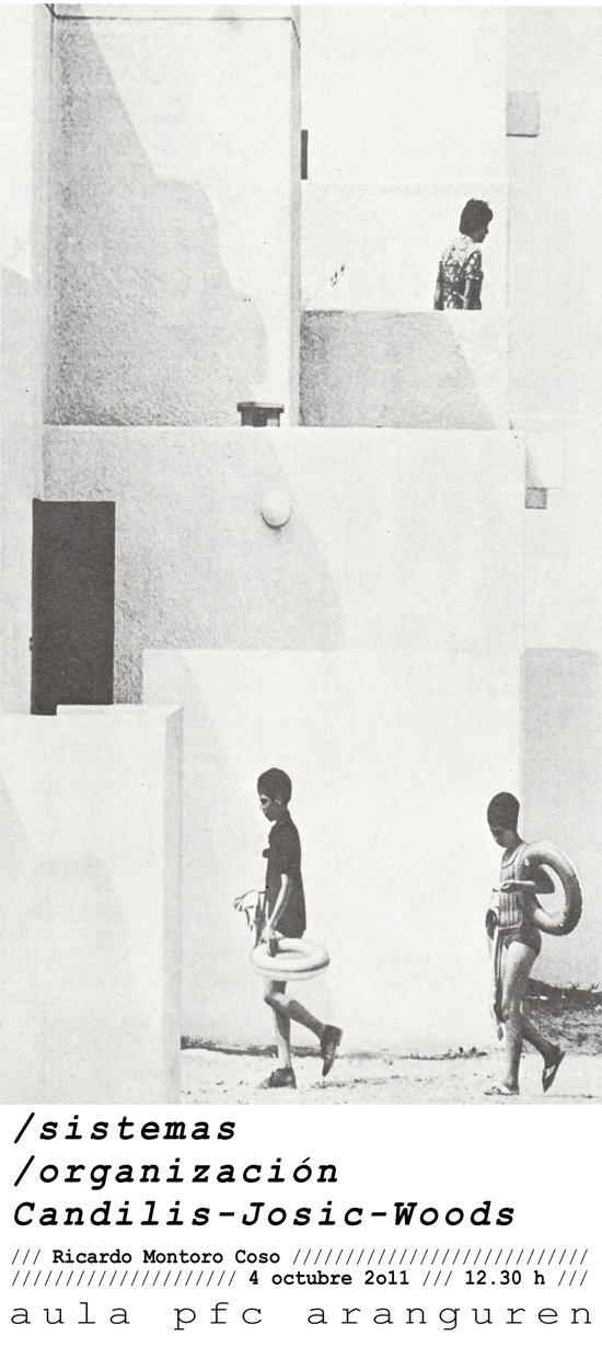 ricardo montoro coso