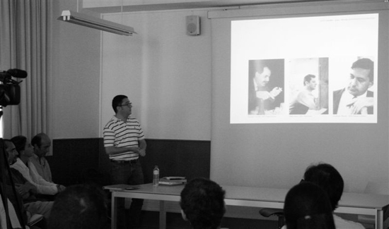 ricardo montoro coso