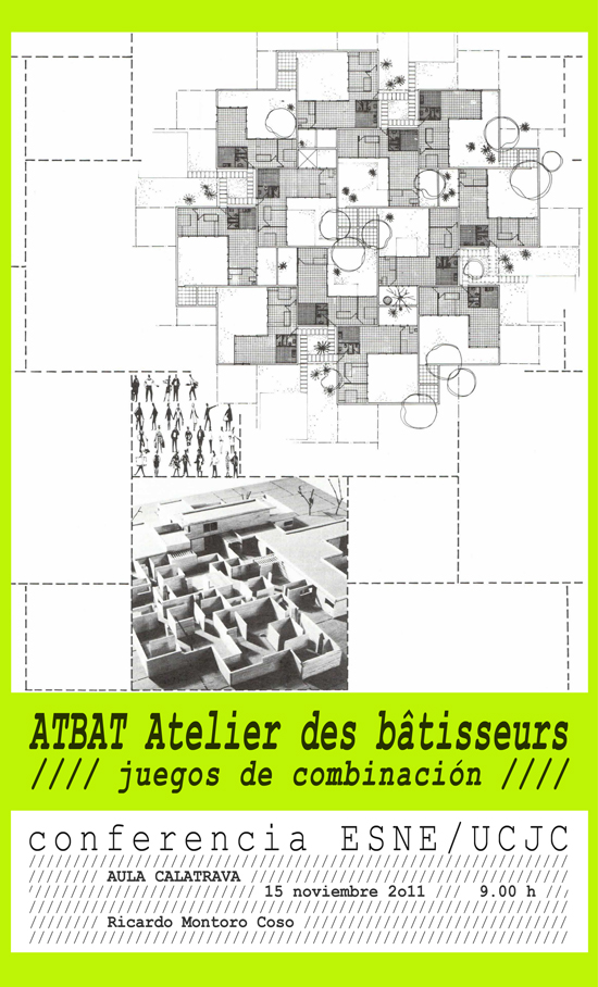 ricardo montoro coso