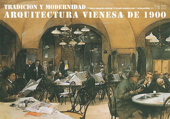 mOve architecture laboratory