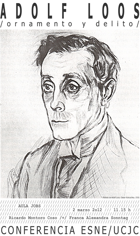 mOve architecture laboratory, ricardo montoro coso, franca alexandra sonntag