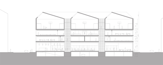 ricardo montoro coso, franca alexandra sonntag